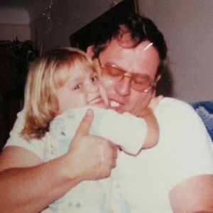 Meet your Posher, Anne